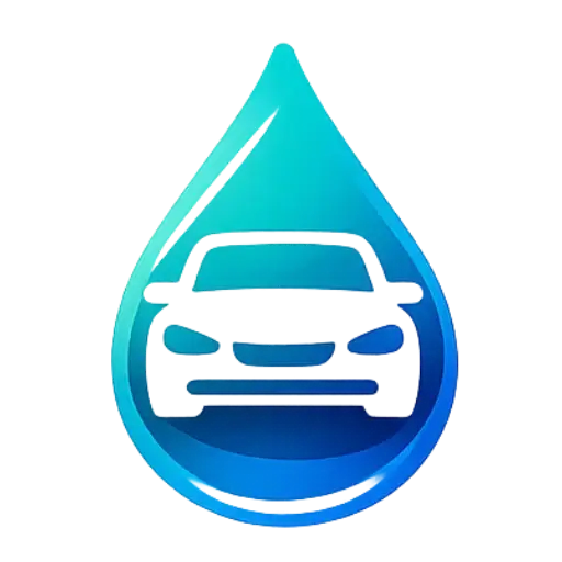 Lavage auto à domicile Jouillat
